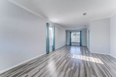 13134 Durbridge Trail Drive, Houston, TX 77065 - Photo 9