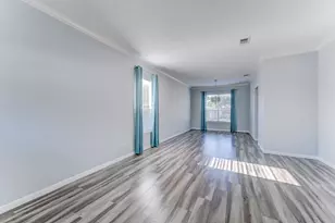 13134 Durbridge Trail Dr, Houston, TX 77065 - Photo 9