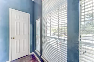 13134 Durbridge Trail Dr, Houston, TX 77065 - Photo 37