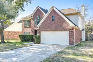 13134 Durbridge Trail Dr, Houston, TX 77065 - Photo 3
