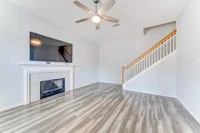 13134 Durbridge Trail Drive, Houston, TX 77065 - Photo 21