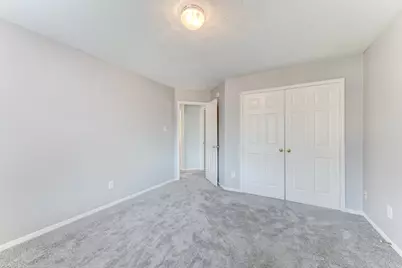 13134 Durbridge Trail Drive, Houston, TX 77065 - Photo 39