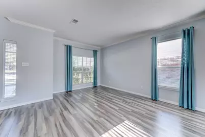 13134 Durbridge Trail Drive, Houston, TX 77065 - Photo 11