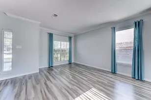 13134 Durbridge Trail Dr, Houston, TX 77065 - Photo 11