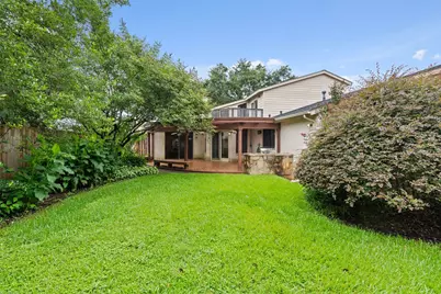 12039 E Circle Drive, Houston, TX 77071 - Photo 31