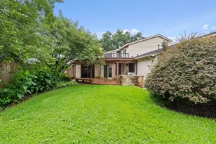 12039 E Circle Dr, Houston, TX 77071 - Photo 31
