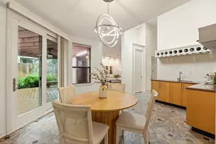 12039 E Circle Dr, Houston, TX 77071 - Photo 11