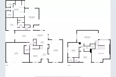 12039 E Circle Drive, Houston, TX 77071 - Photo 35