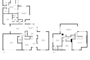 12039 E Circle Dr, Houston, TX 77071 - Photo 35