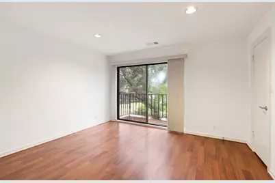12039 E Circle Drive, Houston, TX 77071 - Photo 25