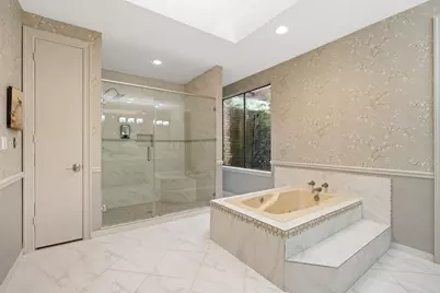 12039 E Circle Drive, Houston, TX 77071 - Photo 19