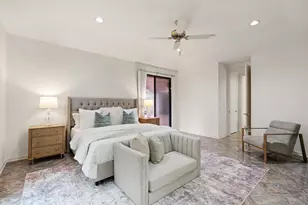 12039 E Circle Dr, Houston, TX 77071 - Photo 17