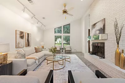 12039 E Circle Drive, Houston, TX 77071 - Photo 7