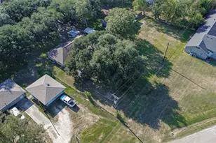 9615 Union St, Needville, TX 77461 - Photo 37