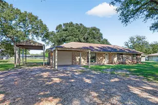 9615 Union St, Needville, TX 77461 - Photo 1