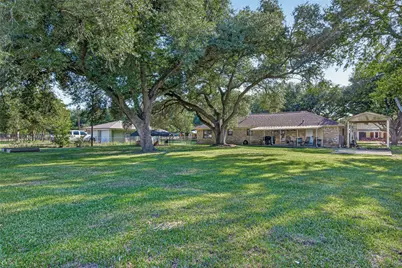 9615 Union Street, Needville, TX 77461 - Photo 33