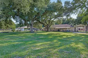 9615 Union St, Needville, TX 77461 - Photo 33