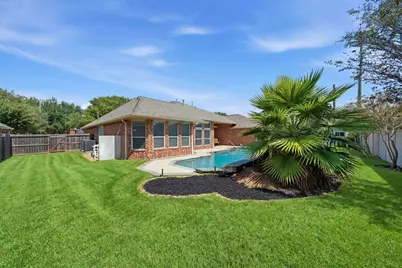 1227 Wellshire Drive, Katy, TX 77494 - Photo 39
