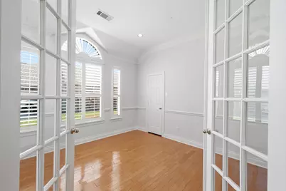 1227 Wellshire Drive, Katy, TX 77494 - Photo 5