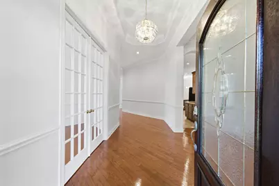 1227 Wellshire Drive, Katy, TX 77494 - Photo 3