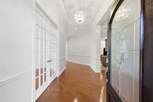 1227 Wellshire Dr, Katy, TX 77494 - Photo 3