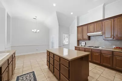 1227 Wellshire Drive, Katy, TX 77494 - Photo 19