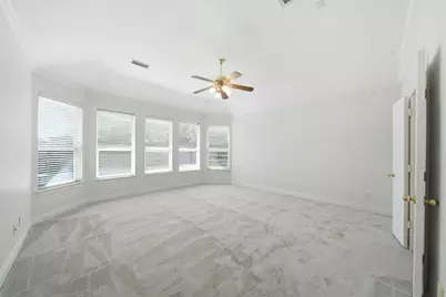 1227 Wellshire Drive, Katy, TX 77494 - Photo 23