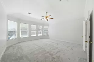 1227 Wellshire Dr, Katy, TX 77494 - Photo 23