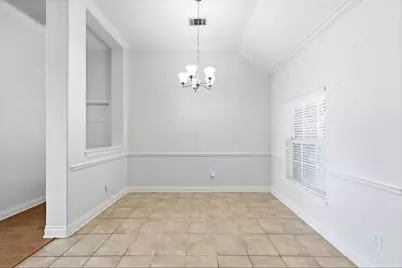 1227 Wellshire Drive, Katy, TX 77494 - Photo 21