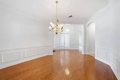 1227 Wellshire Drive, Katy, TX 77494 - Photo 7