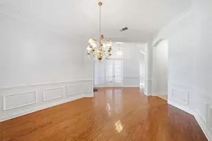 1227 Wellshire Dr, Katy, TX 77494 - Photo 7