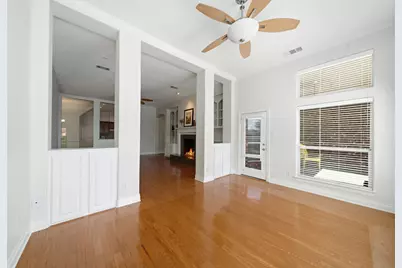 1227 Wellshire Drive, Katy, TX 77494 - Photo 15