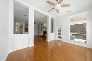 1227 Wellshire Dr, Katy, TX 77494 - Photo 15