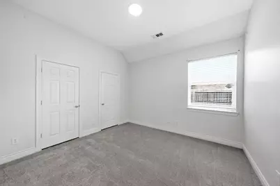 1227 Wellshire Drive, Katy, TX 77494 - Photo 33