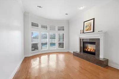 1227 Wellshire Drive, Katy, TX 77494 - Photo 9
