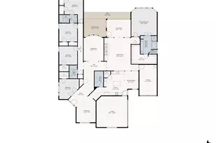 1227 Wellshire Dr, Katy, TX 77494 - Photo 41