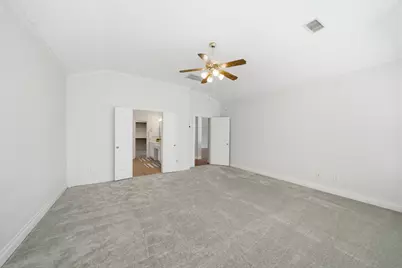 1227 Wellshire Drive, Katy, TX 77494 - Photo 25