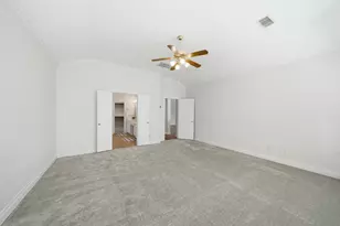 1227 Wellshire Dr, Katy, TX 77494 - Photo 25