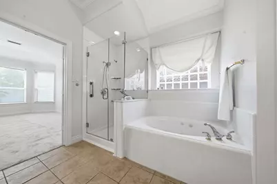 1227 Wellshire Drive, Katy, TX 77494 - Photo 27