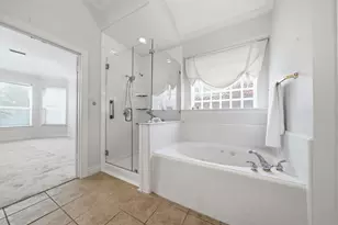 1227 Wellshire Dr, Katy, TX 77494 - Photo 27