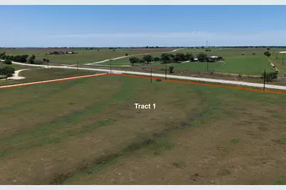 Tract 1 State Hwy 95 North, Shiner, TX 77984 - Photo 7