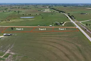 000 State Hwy 95 N, Shiner, TX 77984 - Photo 1