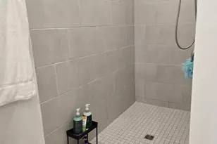 3061 Avenida Sonoma, Katy, TX 77493 - Photo 3