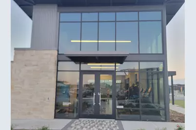 3061 Avenida Sonoma, Katy, TX 77493 - Photo 15