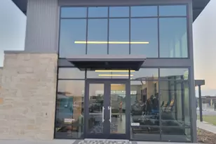 3061 Avenida Sonoma, Katy, TX 77493 - Photo 15