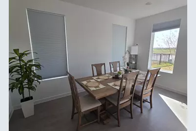 3061 Avenida Sonoma, Katy, TX 77493 - Photo 1