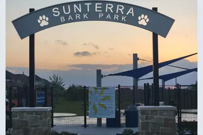 3061 Avenida Sonoma, Katy, TX 77493 - Photo 17