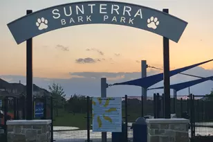 3061 Avenida Sonoma, Katy, TX 77493 - Photo 17