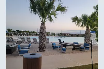 3061 Avenida Sonoma, Katy, TX 77493 - Photo 21