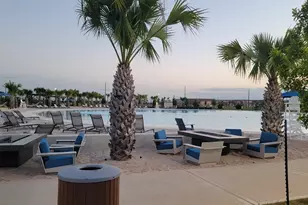 3061 Avenida Sonoma, Katy, TX 77493 - Photo 21